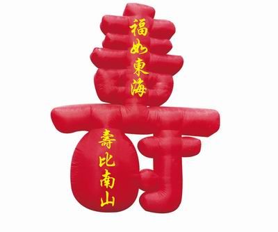 鿴ϸϢ⣺ģ Ķ3633