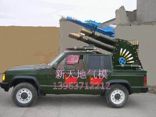 鿴ϸϢ⣺075 Ķ3171