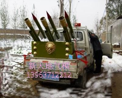 鿴ϸϢ⣺׳01 Ķ3884