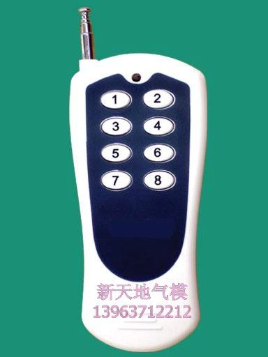 鿴ϸϢ⣺רң Ķ3915