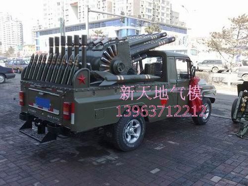 鿴ϸϢ⣺118 Ķ3798