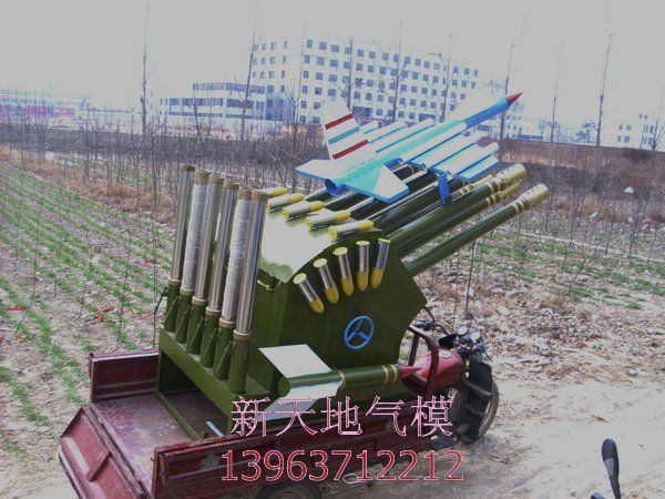 鿴ϸϢ⣺ó Ķ3954