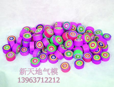 鿴ϸϢ⣺ʻ Ķ3112