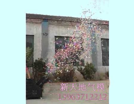 鿴ϸϢ⣺ŮɢӦЧͼ Ķ3266
