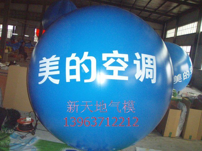 鿴ϸϢ⣺05 Ķ3727