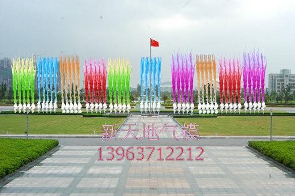 鿴ϸϢ⣺߿ղЧ04 Ķ4106