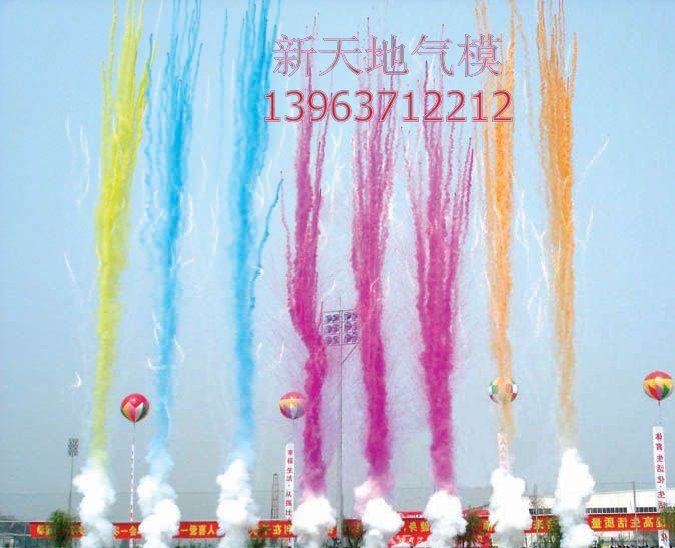 鿴ϸϢ⣺߿ղ Ķ3853