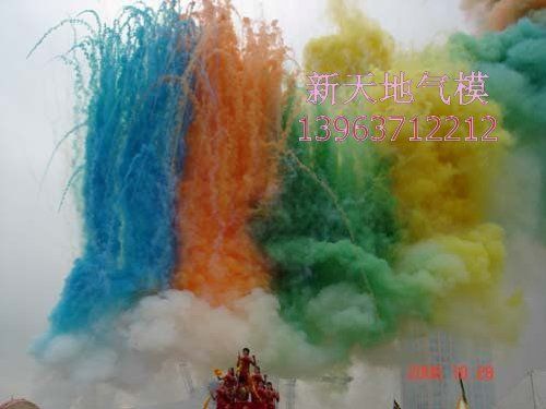 鿴ϸϢ⣺߿ղЧ Ķ3942