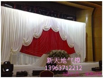 鿴ϸϢ⣺D3ɴᣱ4X8ף Ķ2838