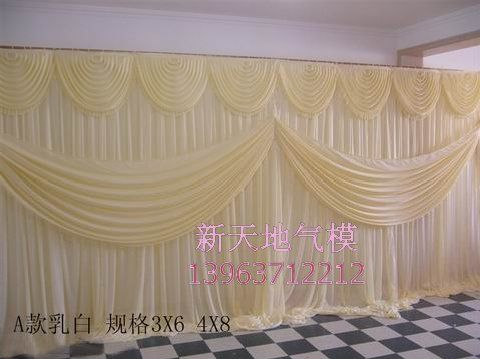 鿴ϸϢ⣺Aɫɴ Ķ3810