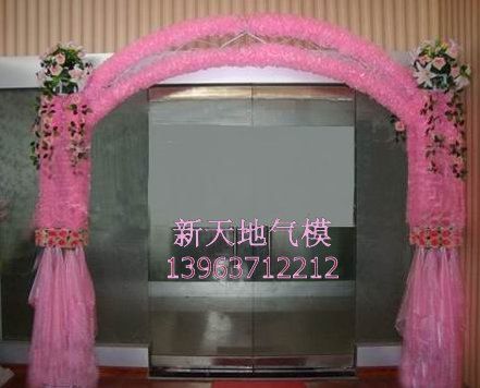 鿴ϸϢ⣺ʽ¿ Ķ3569