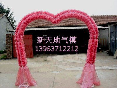 鿴ϸϢ⣺ȫɴ03 Ķ3086