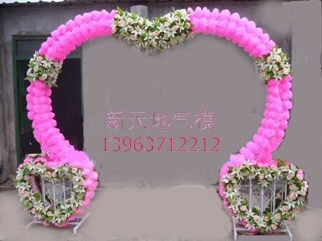 鿴ϸϢ⣺˫Ļ Ķ3504
