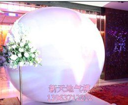 鿴ϸϢ⣺Բ򣨰ɫ Ķ2718