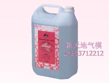 鿴ϸϢ⣺ Ķ2963