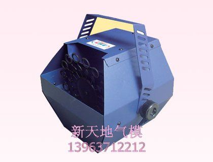 鿴ϸϢ⣺Сݻ Ķ3056