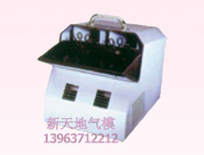 鿴ϸϢ⣺ɫݻ Ķ2843