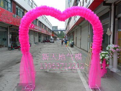 鿴ϸϢ⣺ȫɴۻ02 Ķ5167