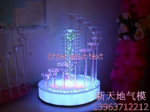 鿴ϸϢ⣺̨֮ Ķ3554