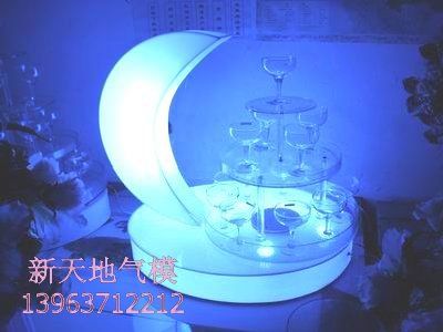 鿴ϸϢ⣺ɫ Ķ4296