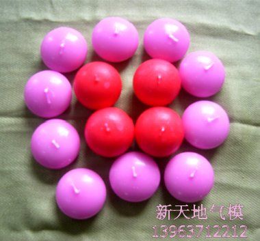 鿴ϸϢ⣺ Ķ3036