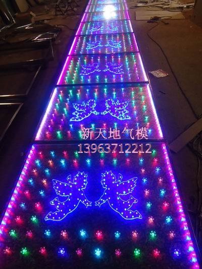 鿴ϸϢ⣺ǹ001 Ķ3290