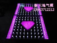 鿴ϸϢ⣺¿ǹ̨ʯͼ Ķ3452