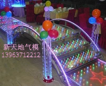 鿴ϸϢ⣺ǹ017ȵͼ Ķ3821