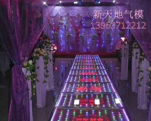 鿴ϸϢ⣺ǹӦͼ001 Ķ3710