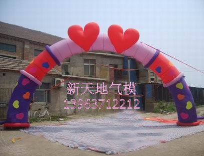 鿴ϸϢ⣺ӡ  Ķ3349