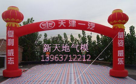 鿴ϸϢ⣺濭ģ Ķ3436