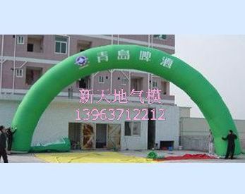 鿴ϸϢ⣺ͻ01 Ķ3585