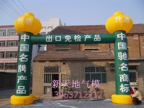 鿴ϸϢ⣺ͻ033 Ķ3169