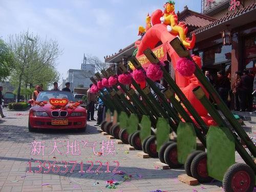 鿴ϸϢ⣺ֳ008 Ķ3906