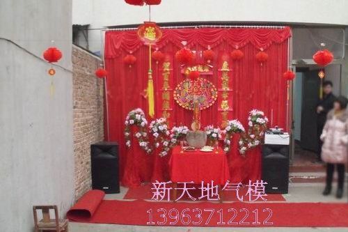 鿴ϸϢ⣺01 Ķ4842
