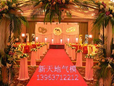 鿴ϸϢ⣺Ƶ첼01 Ķ3360