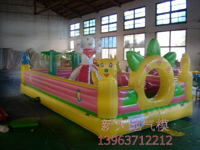 鿴ϸϢ⣺5*6 Ķ3726