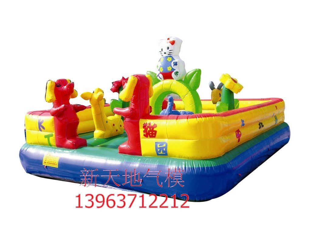 鿴ϸϢ⣺5*6KTè԰ Ķ3792