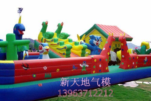 鿴ϸϢ⣺07԰9*5m Ķ4002