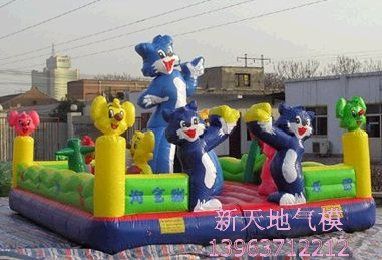 鿴ϸϢ⣺13è5*6m Ķ3367