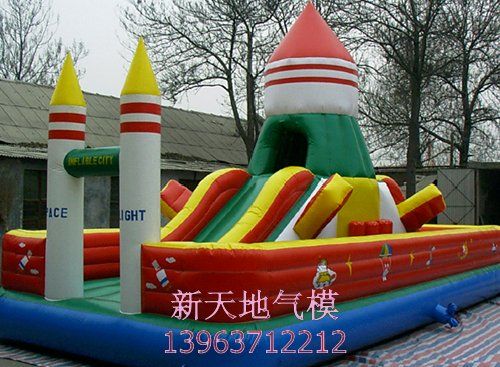 鿴ϸϢ⣺065*8m Ķ3358