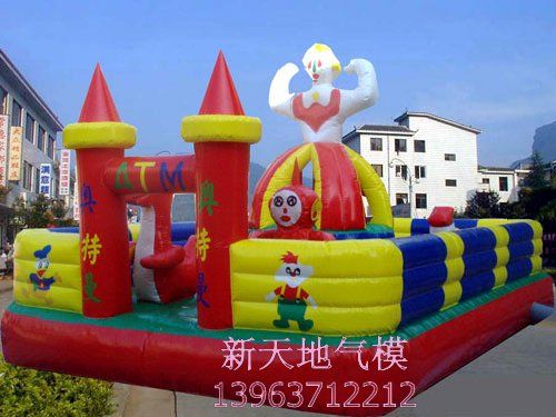 鿴ϸϢ⣺016*4m Ķ3900