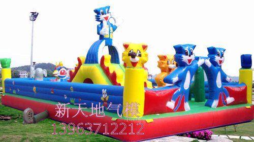 鿴ϸϢ⣺5*8׿è Ķ3928