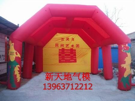 鿴ϸϢ⣺123 Ķ3613