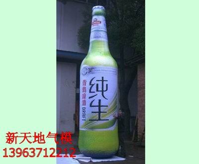 鿴ϸϢ⣺ơƿģ Ķ2942