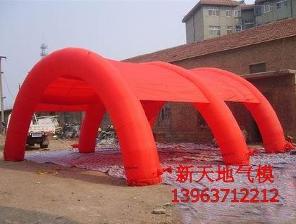 鿴ϸϢ⣺ͻ Ķ3425
