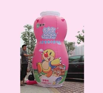 鿴ϸϢ⣺ƿģ03 Ķ3460
