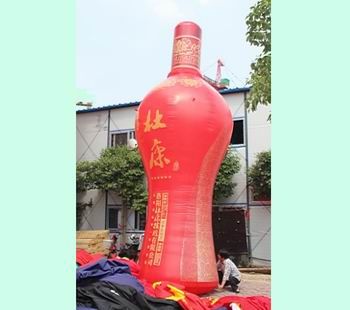 鿴ϸϢ⣺ƿģ067 Ķ3165