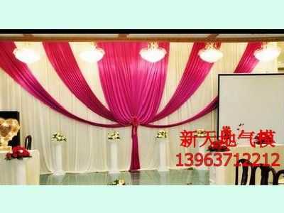 鿴ϸϢ⣺ǣɴᣱõ䣩01 Ķ3809