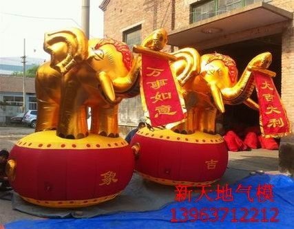 鿴ϸϢ⣺ӻᶯĴģ綯ǽ Ķ6106